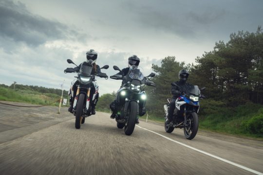 bmw-moto